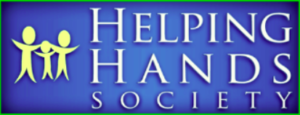 Helping Hands Society Fundraiser