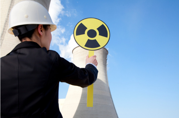 Cooling Tower Maintenance