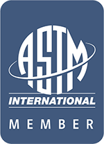 astm Logo