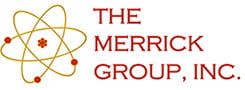 merrick logo