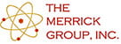 merrick_logo