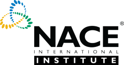 NACE International Institute