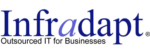 Charity Sponsors logo