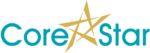 Charity Sponsors logo