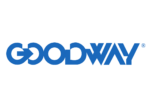 Goodway