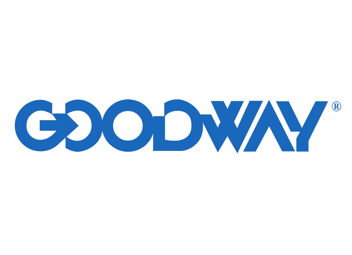 Goodway