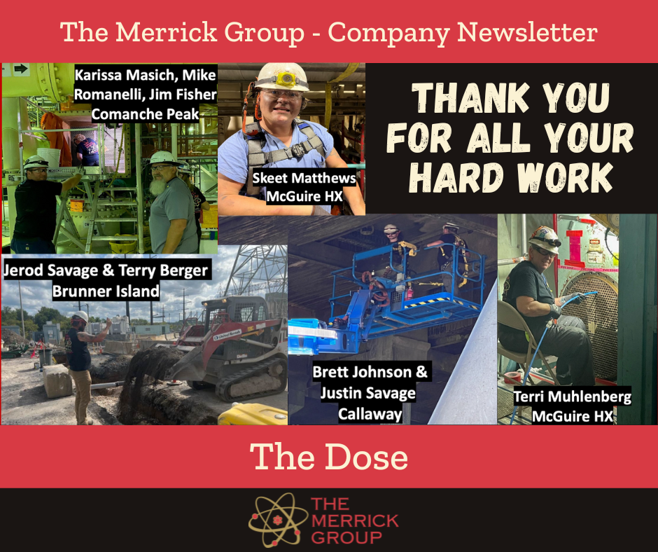 Merrick-Group-Inc-2023-November-The-Dose-Newsletter