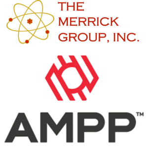 AMPP Certified Coating Inspector