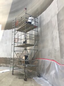 What Is an AMPP Coating Inspection and Why It Matters 2 AMPP